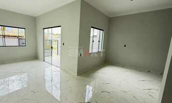 Imagem 5: Casa geminada 1 suíte + 1 quarto e churrasqueira