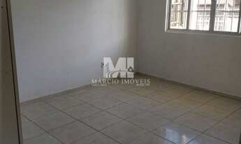 Imagem 3: ???? Locação Anual – Casa a 450 metros da Praia do Tabuleiro!