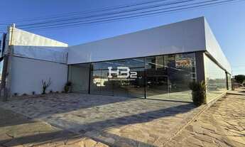 Imagem 4: SALA COMERCIAL PARA VENDA OU LOCAÇÃO AV. MILITAR VACARIA RS
