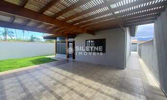 Imagem 6: Jardim Gaivotas | Casa