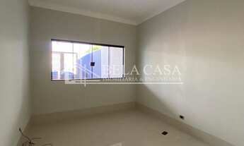 Imagem 7: Casas com 3 quartos, Jardim Aurora - Sarandi