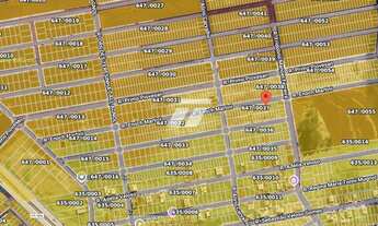 Imagem 2: TERRENO NO BELLA VITA (FASE 1