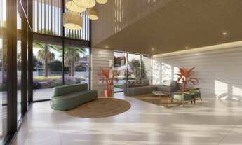 Imagem 4: APARTAMENTO EM PIÇARRAS