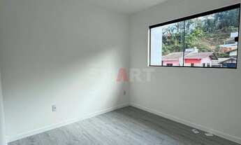 Imagem 7: Geminado Duplex com 2 Suítes no São Luís