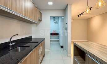 Imagem 4: Apartamento com 01 Suíte + 2 Quartos no Baependi