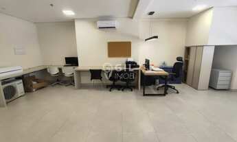 Imagem 2: Salas Comerciais para Locação, Centro - Jacareí