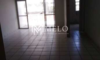 Imagem 2: Oportunidade Imperdível em Encruzilhada: 120m² com 3 Quartos e Suíte