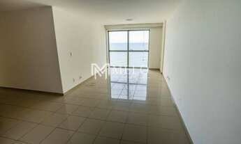 Imagem 5: APTO. 230m2 com 4 suítes sendo 01 suíte master com closet, sala ampla para 04 ambientes co