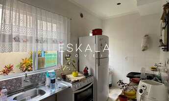 Imagem 3: APARTAMENTO COM 02 QUARTOS