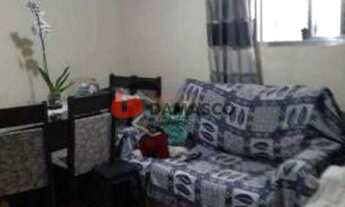 Imagem 4: Sobrado à venda 2 Quartos, 2 Vagas, 175M², Vila Sacadura Cabral, Santo André - SP