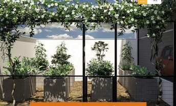 Imagem 7: Apartamento com 2 quartos, Jardim Califórnia - Jacareí