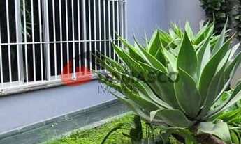 Imagem 2: Casa - Olimpico - São Caetano do Sul