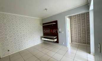 Imagem 3: Apartamento com 03 Dormitórios a Venda em João Pessoa