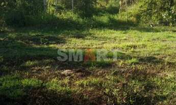 Imagem 7: Terreno à Venda em Nereu Ramos com 69.013,000m²