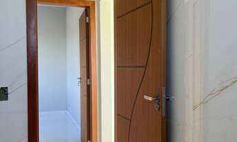 Imagem 3: Apartamento com dois dormitórios a venda, Barra Velha