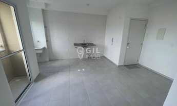 Imagem 4: Apartamento com 2 quartos