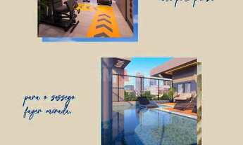 Imagem 3: Brisa Residence - Tabuleiro Barra Velha - Suíte + 02 Dormitórios e 02 Suítes