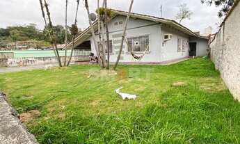 Imagem 2: Terreno com 4216,75m² no Rau