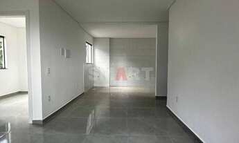 Imagem 5: Apartamento Novo com Elevador e 2 Dormitórios