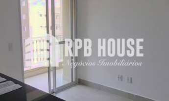 Imagem 3: Apartamento com 2 quartos à Venda