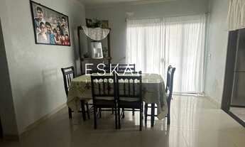 Imagem 5: CASA COM 03 DORMITÓRIOS