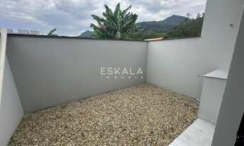 Imagem 7: Casa geminada Casa com 2 dormitórios