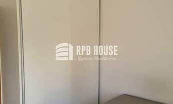 Imagem 4: Apartamento 2 suítes Jardim Botânico