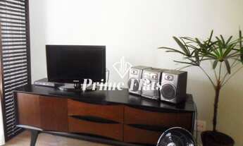 Imagem 4: Flat disponível para locação no Tsue The Palace Flat, com 33m², 1 dormitório e 1 vaga