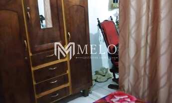 Imagem 6: VENDO KITNET NO CENTRO DE RECIFE