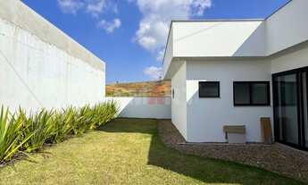 Imagem 6: Casa com suíte/closet + 2 quartos na Estrada Nova