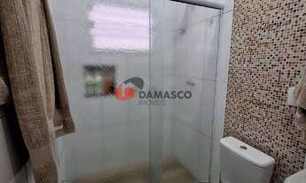 Imagem 2: Casa - Olimpico - São Caetano do Sul