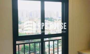 Imagem 3: Apartamento Varandas do Botânico Novíssimo!!!