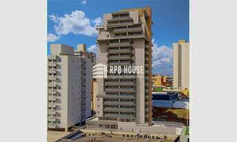 Imagem 4: Icon Smart Home Apartamento com 1 dormitório