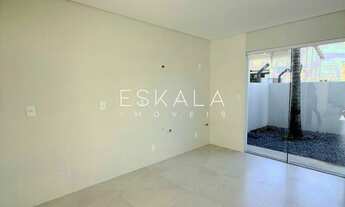 Imagem 4: Casa Geminada no bairro Avaí com 1 suíte + 2 quartos, Guaramirim