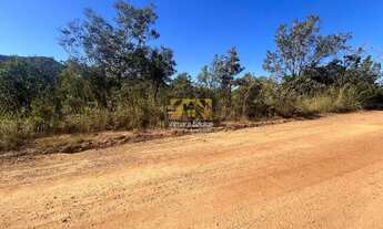 Imagem 3: Terreno, 2.618 m² - Próximo ao Limpão, n° 21 - Palmas/TO