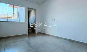 Imagem 6: Casa geminada com 1 suíte + 1 quarto, Santo Antonio - Jaraguá do Sul