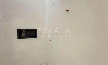 Imagem 6: Casa Geminada no bairro Avaí com 1 suíte + 2 quartos, Guaramirim