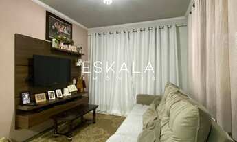 Imagem 2: Casa semi mobiliada, 02 Suítes + 01 Quarto, Três Rios do Norte, Jaragua do sul