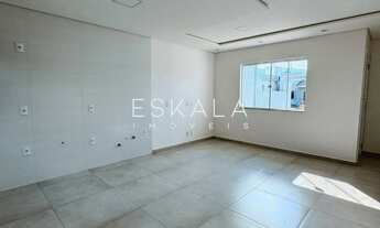 Imagem 7: Casa geminada com 1 suíte + 1 quarto, Santo Antonio - Jaraguá do Sul