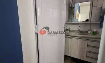 Imagem 7: Casa - Olimpico - São Caetano do Sul