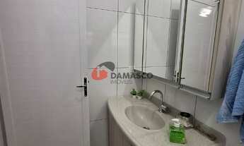 Imagem 3: Casa - Olimpico - São Caetano do Sul