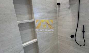 Imagem 7: Casa com 3 suítes, 123 m² - 505 sul (Arso 52)-Próximo á Panificadora Real- Palmas/TO