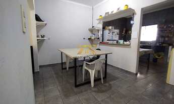 Imagem 6: Casa 3/4, sendo 2 suítes, 87 m² - 806 sul (ARSE 82) - Próxima à Academia Gaviões - Palmas