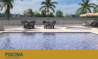 Imagem 5: Apartamento com 2 quartos à Venda, Jardim Primavera - Jacareí