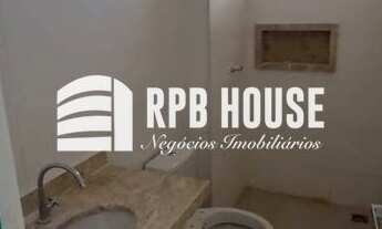 Imagem 7: Apartamento com 2 quartos à Venda