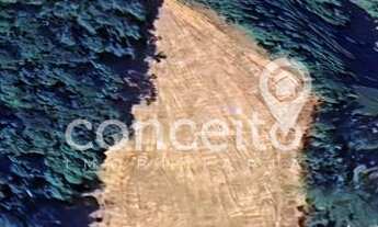 Imagem 6: Terreno com 10.330m² em Indaial!