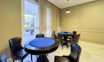 Imagem 7: Apartamento Mobiliado 3 Suítes em Gaspar!