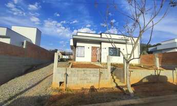 Imagem 2: CASA - RIO ANTINHAS - PETROLÂNDIA - SC