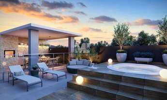 Imagem 7: APARTAMENTO FRENTE MAR NO LITORAL CATARINENSE