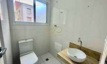 Imagem 7: Apartamento Padrão - Aviação - Praia Grande